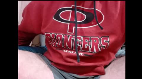 Bryan online show from February 7, 6:45 am