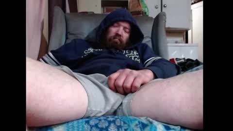 Bryan online show from February 11, 11:10 am