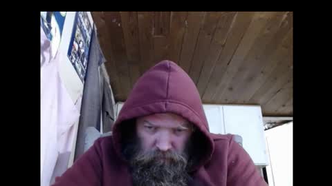 Bryan online show from March 10, 7:53 am