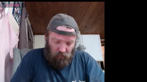 Bryan online show from September 10, 7:41 am