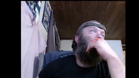 Bryan online show from September 13, 9:31 am