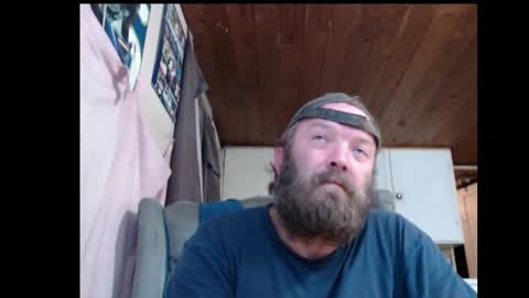 Bryan online show from September 15, 8:36 am