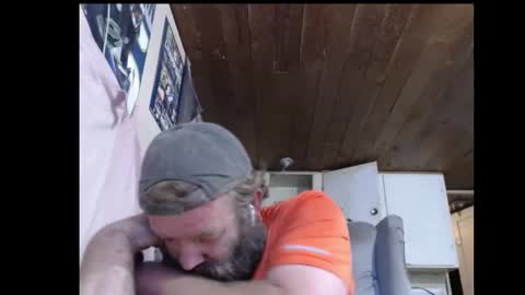 Bryan online show from September 18, 9:44 am