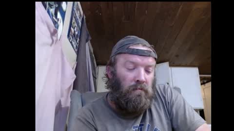 Bryan online show from September 23, 10:40 am