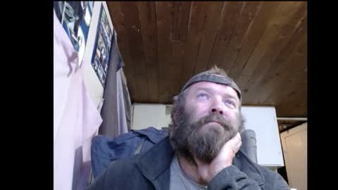 Bryan online show from October 16, 8:48 am