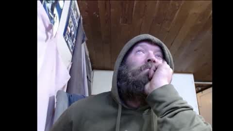 Bryan online show from October 30, 6:48 am