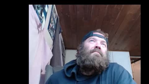 Bryan online show from November 19, 4:18 pm