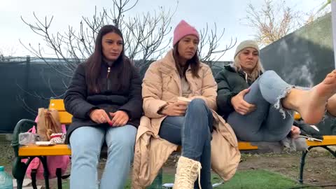 My name is Maya Lush is activeThere are legends that in this room all your wishes can come true  Private is Open online show from December 18, 10:08 am