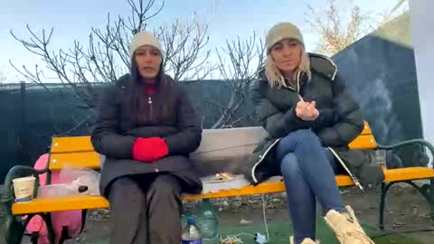 My name is Maya Lush is activeThere are legends that in this room all your wishes can come true  Private is Open online show from December 19, 10:13 am