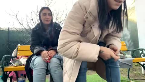 My name is Maya Lush is activeThere are legends that in this room all your wishes can come true  Private is Open online show from December 22, 12:49 pm