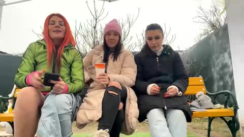 My name is Maya Lush is activeThere are legends that in this room all your wishes can come true  Private is Open online show from December 29, 7:17 am