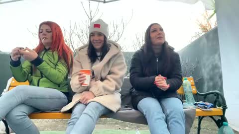 My name is Maya Lush is activeThere are legends that in this room all your wishes can come true  Private is Open online show from January 1, 6:15 am