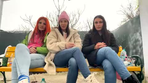 My name is Maya Lush is activeThere are legends that in this room all your wishes can come true  Private is Open online show from January 3, 12:41 pm