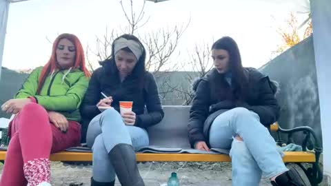 My name is Maya Lush is activeThere are legends that in this room all your wishes can come true  Private is Open online show from January 4, 6:41 am