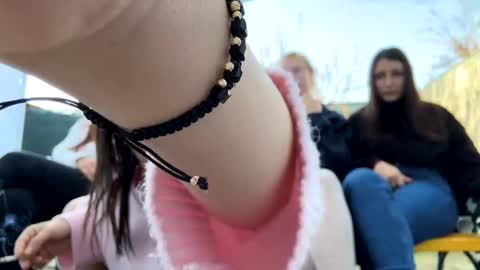 My name is Maya Lush is activeThere are legends that in this room all your wishes can come true  Private is Open online show from January 19, 1:01 pm