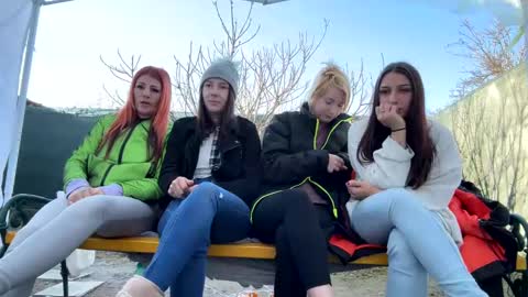 My name is Maya Lush is activeThere are legends that in this room all your wishes can come true  Private is Open online show from January 27, 12:48 pm