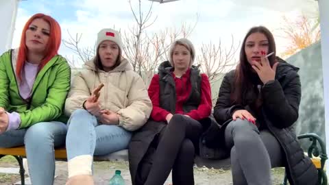 My name is Maya Lush is activeThere are legends that in this room all your wishes can come true  Private is Open online show from January 30, 6:46 am