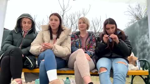 My name is Maya Lush is activeThere are legends that in this room all your wishes can come true  Private is Open online show from February 1, 12:47 pm