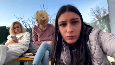 My name is Maya Lush is activeThere are legends that in this room all your wishes can come true  Private is Open online show from March 9, 9:57 am