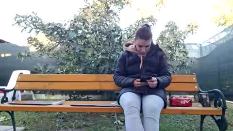 My name is Maya Lush is activeThere are legends that in this room all your wishes can come true  Private is Open online show from October 22, 6:02 am