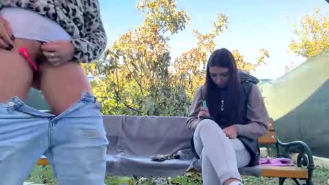 My name is Maya Lush is activeThere are legends that in this room all your wishes can come true  Private is Open online show from October 29, 6:59 am