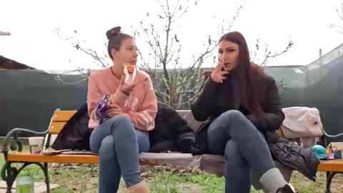 My name is Maya Lush is activeThere are legends that in this room all your wishes can come true  Private is Open online show from November 20, 7:19 am