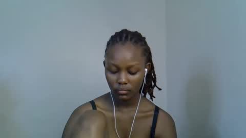 Tashy online show from November 27, 8:11 pm