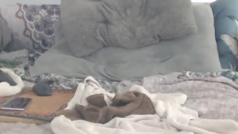 Snapshot of squirt_south_beach_withdaddy chatting on January 15, 9:51 pm Squirt south beach withdaddy online show from January 15, 9:51 pm