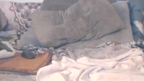 Snapshot of squirt_south_beach_withdaddy chatting on January 16, 12:55 am Squirt south beach withdaddy online show from January 16, 12:55 am