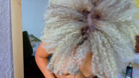 squirter_girl69 online show from December 21, 3:58 am