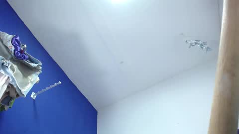 squirter_girl69 online show from February 23, 7:11 am