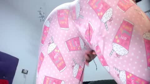 squirter_girl69 online show from February 28, 9:58 am