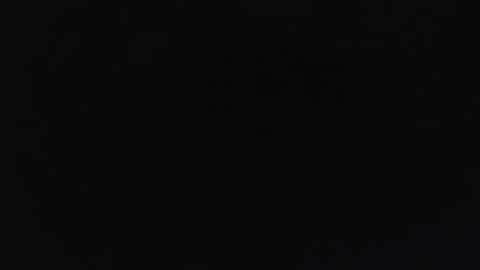 Amber Vega online show from January 30, 3:22 am