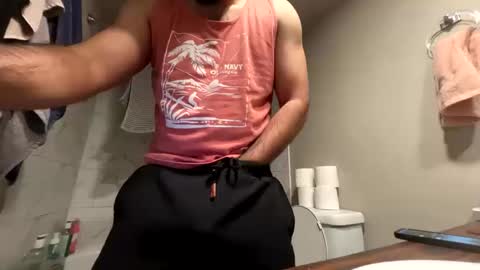 Snapshot of squirtlovergod chatting on October 19, 5:46 pm squirtlovergod online show from October 19, 5:46 pm