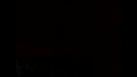 Squirtn4mee online show from February 18, 6:15 am