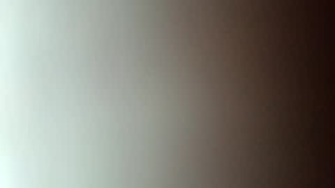 Squirtn4mee online show from February 22, 2:41 pm