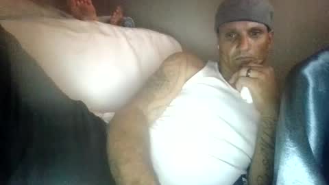 Squirtn4mee online show from September 10, 8:47 am