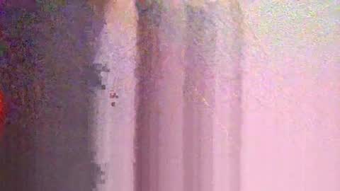 Squirtn4mee online show from September 27, 1:16 pm