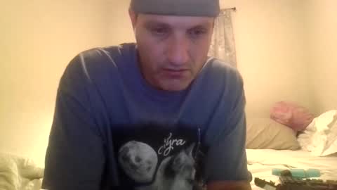 Squirtn4mee online show from November 11, 3:06 am