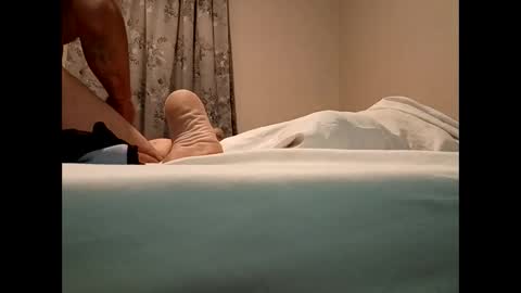 Squirtn4mee online show from November 29, 7:00 am