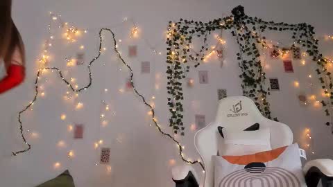 Vanessa online show from September 30, 5:18 pm