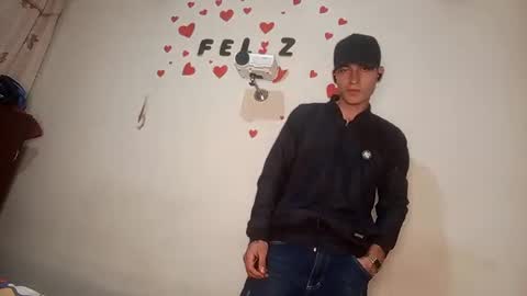 Snapshot of sradicto chatting on September 14, 4:55 am Flacofitxx online show from September 14, 4:55 am