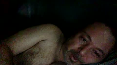 srekos38 online show from February 6, 7:45 am