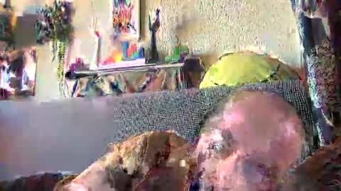 srekos38 online show from September 17, 9:33 am