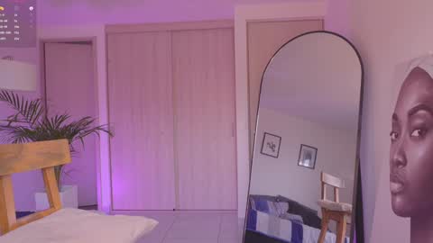 Matt     online show from January 9, 4:17 pm