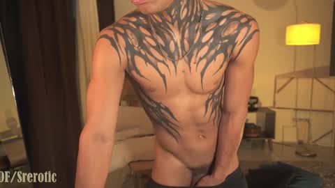 Matt     online show from February 7, 11:13 pm