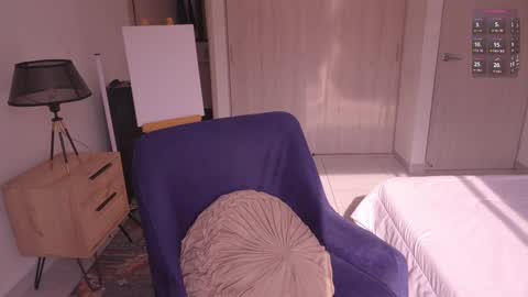 Matt     online show from September 17, 8:43 pm