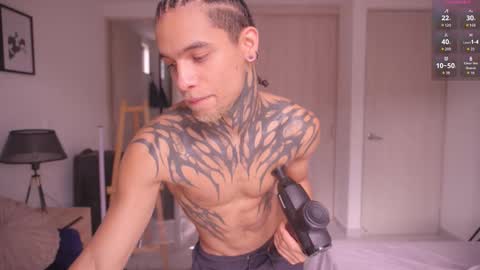 Matt     online show from October 5, 9:13 pm