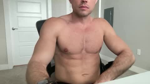 srm1012 online show from November 20, 10:31 pm