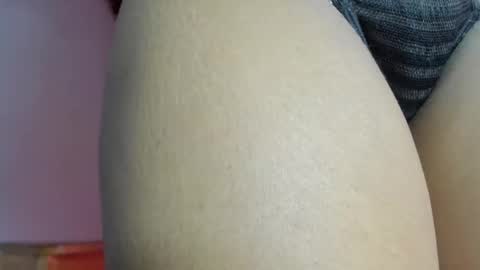 srsexy98 online show from December 22, 11:31 pm